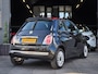 Fiat 500 1.4-16V Pop|Airco|El Pakket|6bak|APK