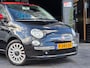 Fiat 500 1.4-16V Pop|Airco|El Pakket|6bak|APK