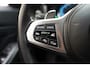 BMW 3-Serie Touring 330e High Executive Sport [ Panorama Leder Sportstoelen Stoelverwarming ]