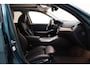 BMW 3-Serie Touring 330e High Executive Sport [ Panorama Leder Sportstoelen Stoelverwarming ]