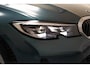 BMW 3-Serie Touring 330e High Executive Sport [ Panorama Leder Sportstoelen Stoelverwarming ]