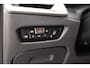 BMW 3-Serie Touring 330e High Executive Sport [ Panorama Leder Sportstoelen Stoelverwarming ]
