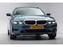 BMW 3-Serie Touring 330e High Executive Sport [ Panorama Leder Sportstoelen Stoelverwarming ]