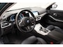 BMW 3-Serie Touring 330e High Executive Sport [ Panorama Leder Sportstoelen Stoelverwarming ]
