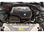 BMW 3-Serie Touring 330e High Executive Sport [ Panorama Leder Sportstoelen Stoelverwarming ]