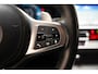 BMW 3-Serie Touring 330e High Executive Sport [ Panorama Leder Sportstoelen Stoelverwarming ]
