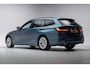 BMW 3-Serie Touring 330e High Executive Sport [ Panorama Leder Sportstoelen Stoelverwarming ]