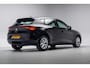 SEAT Leon SPORTSTOURER 1.0 TSI Reference [ Climate Cruise LMV LED ]