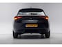 SEAT Leon SPORTSTOURER 1.0 TSI Reference [ Climate Cruise LMV LED ]