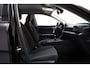 SEAT Leon SPORTSTOURER 1.0 TSI Reference [ Climate Cruise LMV LED ]