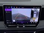 Volkswagen Tiguan 1.5 eHybrid R-Line Edition | Pano dak | 20" | 360 Camera | Elek. Achterklep |