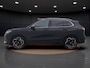 Volkswagen Tiguan 1.5 eHybrid R-Line Edition | Pano dak | 20" | 360 Camera | Elek. Achterklep |