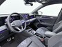 Volkswagen Tiguan 1.5 eHybrid R-Line Edition | Pano dak | 20" | 360 Camera | Elek. Achterklep |