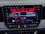 Volkswagen Tiguan 1.5 eHybrid R-Line Edition | Pano dak | 20" | 360 Camera | Elek. Achterklep |