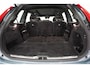 Volvo XC90 2.0 T8 Twin Engine R-Design 7 Pers [ Panorama Stuur-&Stoelverwarming Camera Navi ]