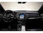 Volvo XC90 2.0 T8 Twin Engine R-Design 7 Pers [ Panorama Stuur-&Stoelverwarming Camera Navi ]