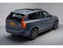 Volvo XC90 2.0 T8 Twin Engine R-Design 7 Pers [ Panorama Stuur-&Stoelverwarming Camera Navi ]