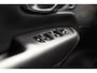 Volvo XC90 2.0 T8 Twin Engine R-Design 7 Pers [ Panorama Stuur-&Stoelverwarming Camera Navi ]