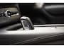 Volvo XC90 2.0 T8 Twin Engine R-Design 7 Pers [ Panorama Stuur-&Stoelverwarming Camera Navi ]