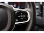 Volvo XC90 2.0 T8 Twin Engine R-Design 7 Pers [ Panorama Stuur-&Stoelverwarming Camera Navi ]
