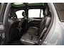 Volvo XC90 2.0 T8 Twin Engine R-Design 7 Pers [ Panorama Stuur-&Stoelverwarming Camera Navi ]