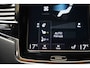 Volvo XC90 2.0 T8 Twin Engine R-Design 7 Pers [ Panorama Stuur-&Stoelverwarming Camera Navi ]