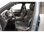 Volvo XC90 2.0 T8 Twin Engine R-Design 7 Pers [ Panorama Stuur-&Stoelverwarming Camera Navi ]