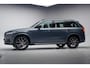 Volvo XC90 2.0 T8 Twin Engine R-Design 7 Pers [ Panorama Stuur-&Stoelverwarming Camera Navi ]