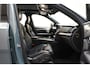 Volvo XC90 2.0 T8 Twin Engine R-Design 7 Pers [ Panorama Stuur-&Stoelverwarming Camera Navi ]