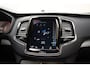 Volvo XC90 2.0 T8 Twin Engine R-Design 7 Pers [ Panorama Stuur-&Stoelverwarming Camera Navi ]
