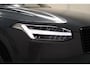 Volvo XC90 2.0 T8 Twin Engine R-Design 7 Pers [ Panorama Stuur-&Stoelverwarming Camera Navi ]
