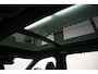 Volvo XC90 2.0 T8 Twin Engine R-Design 7 Pers [ Panorama Stuur-&Stoelverwarming Camera Navi ]