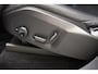 Volvo XC90 2.0 T8 Twin Engine R-Design 7 Pers [ Panorama Stuur-&Stoelverwarming Camera Navi ]