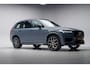 Volvo XC90 2.0 T8 Twin Engine R-Design 7 Pers [ Panorama Stuur-&Stoelverwarming Camera Navi ]
