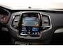 Volvo XC90 2.0 T8 Twin Engine R-Design 7 Pers [ Panorama Stuur-&Stoelverwarming Camera Navi ]