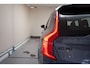 Volvo XC90 2.0 T8 Twin Engine R-Design 7 Pers [ Panorama Stuur-&Stoelverwarming Camera Navi ]