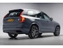 Volvo XC90 2.0 T8 Twin Engine R-Design 7 Pers [ Panorama Stuur-&Stoelverwarming Camera Navi ]