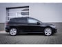 Volkswagen Golf 1.5 eHybrid 204PK DSG-6 Life Edition | TREKHAAK | ADAPT. CRUISE | CAMERA | LED | 17 INCH
