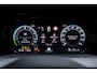 Volkswagen Golf 1.5 eHybrid 204PK DSG-6 Life Edition | TREKHAAK | ADAPT. CRUISE | CAMERA | LED | 17 INCH