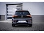 Volkswagen Golf 1.5 eHybrid 204PK DSG-6 Life Edition | TREKHAAK | ADAPT. CRUISE | CAMERA | LED | 17 INCH