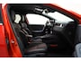 Renault Clio 1.6 E-Tech Hybrid R.S. Line Aut [ ACC Navi Camera PDC ]