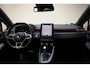 Renault Clio 1.6 E-Tech Hybrid R.S. Line Aut [ ACC Navi Camera PDC ]