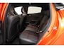 Renault Clio 1.6 E-Tech Hybrid R.S. Line Aut [ ACC Navi Camera PDC ]