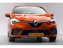 Renault Clio 1.6 E-Tech Hybrid R.S. Line Aut [ ACC Navi Camera PDC ]