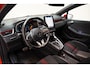 Renault Clio 1.6 E-Tech Hybrid R.S. Line Aut [ ACC Navi Camera PDC ]