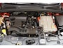 Renault Clio 1.6 E-Tech Hybrid R.S. Line Aut [ ACC Navi Camera PDC ]