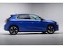 Opel Corsa 50 kWh Elegance 3-Fase [ LED Navi Stoelverwarming ]