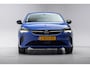 Opel Corsa 50 kWh Elegance 3-Fase [ LED Navi Stoelverwarming ]