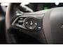 Opel Corsa 50 kWh Elegance 3-Fase [ LED Navi Stoelverwarming ]