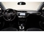 Opel Corsa 50 kWh Elegance 3-Fase [ LED Navi Stoelverwarming ]
